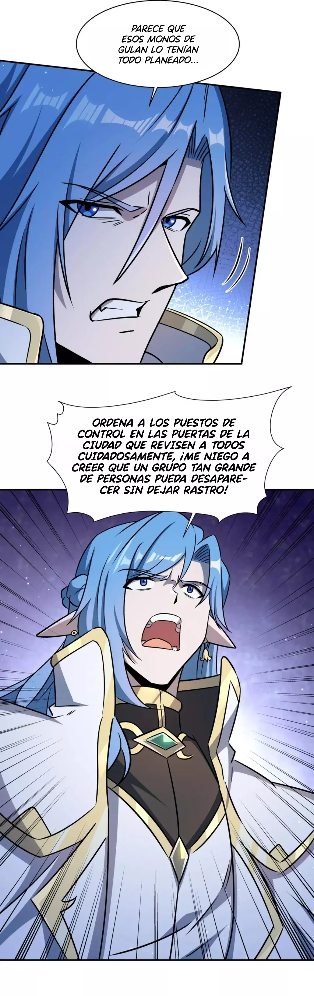Página 26
