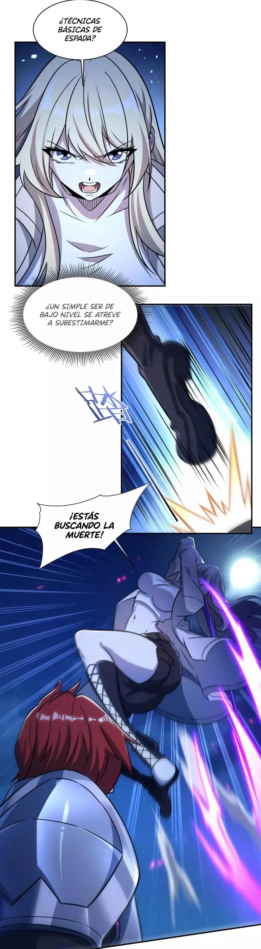 Página 5