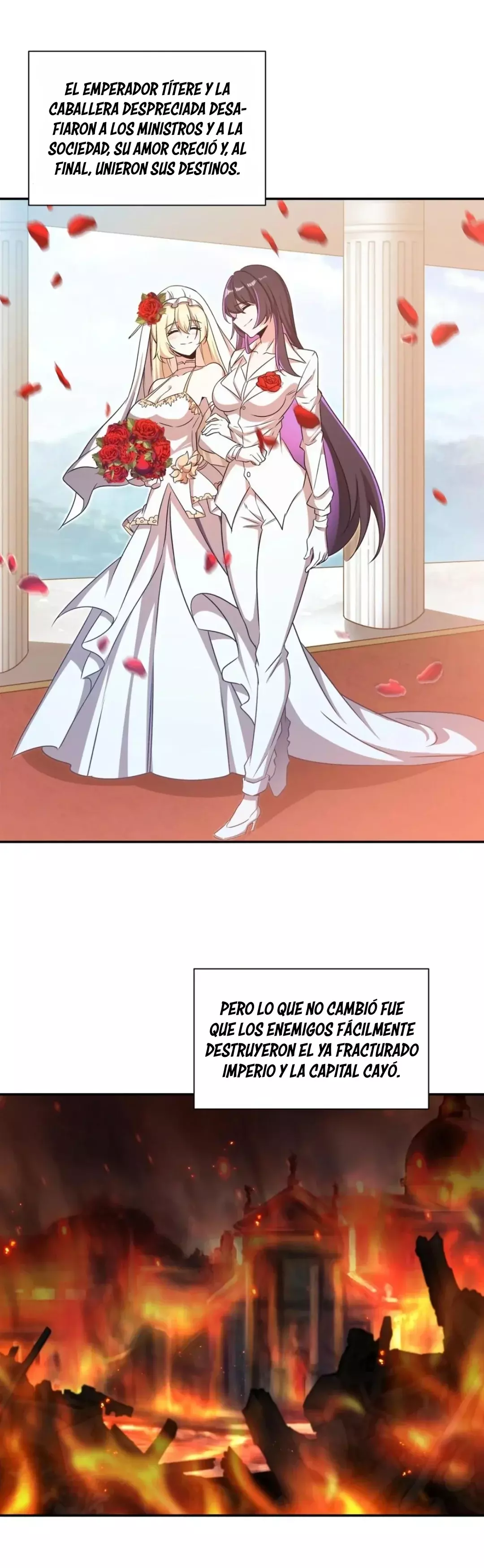 Página 27