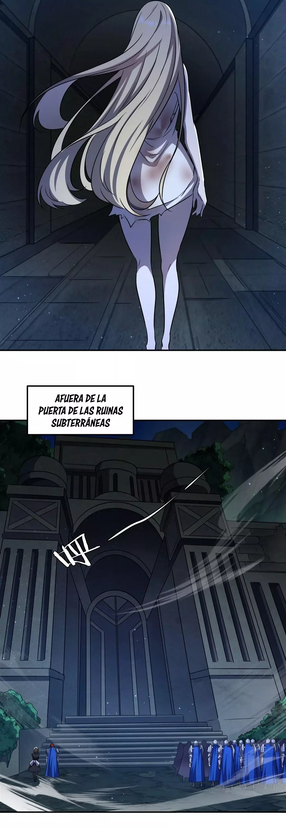 Página 18