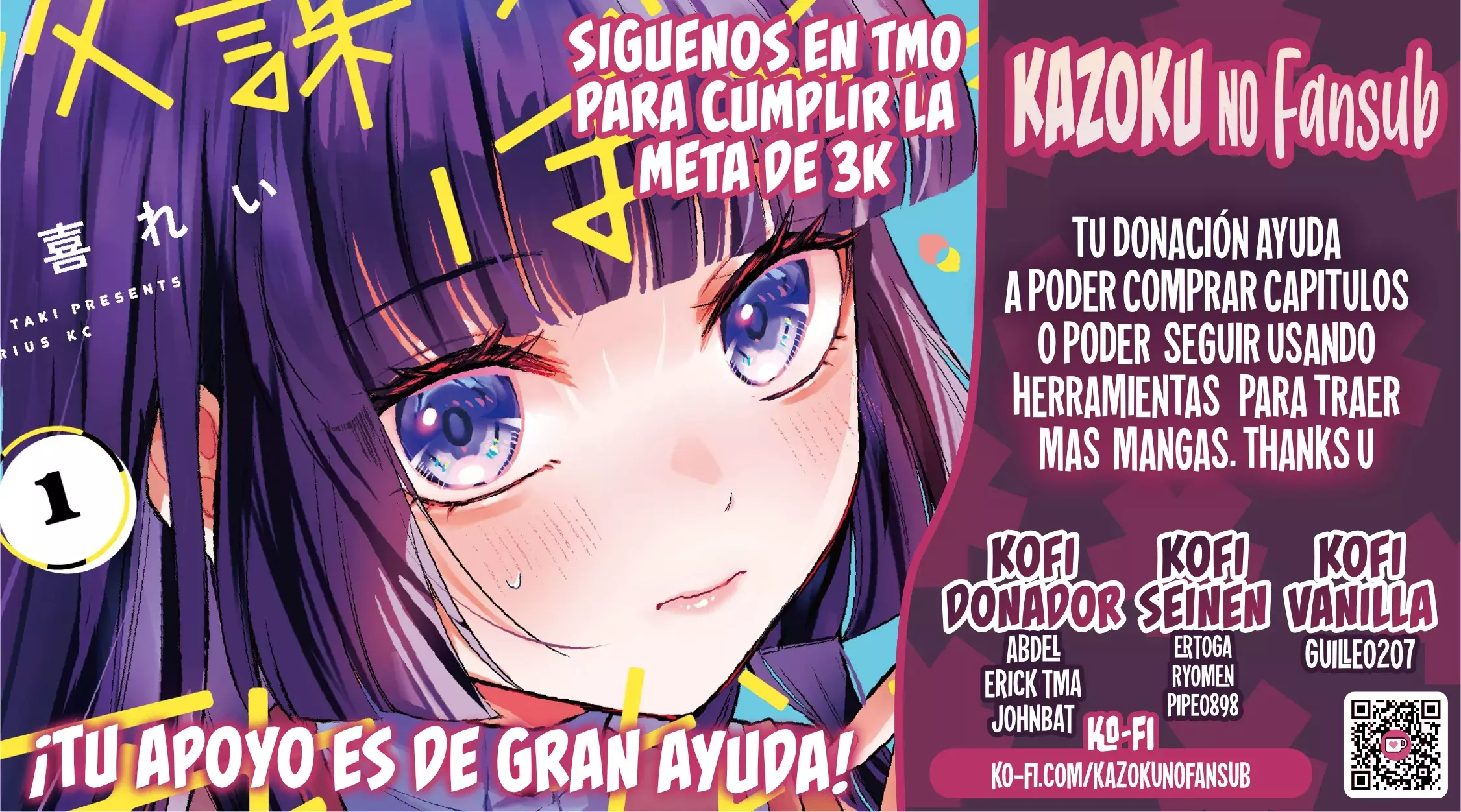 Página 2
