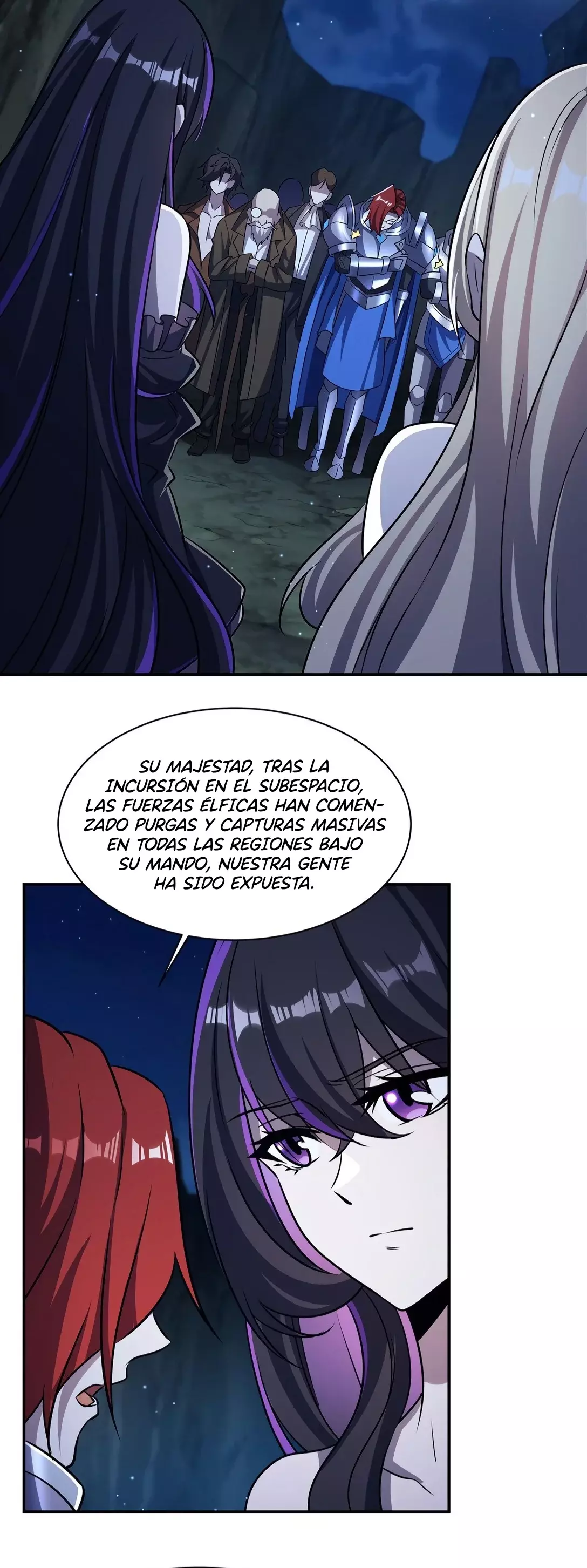 Página 21