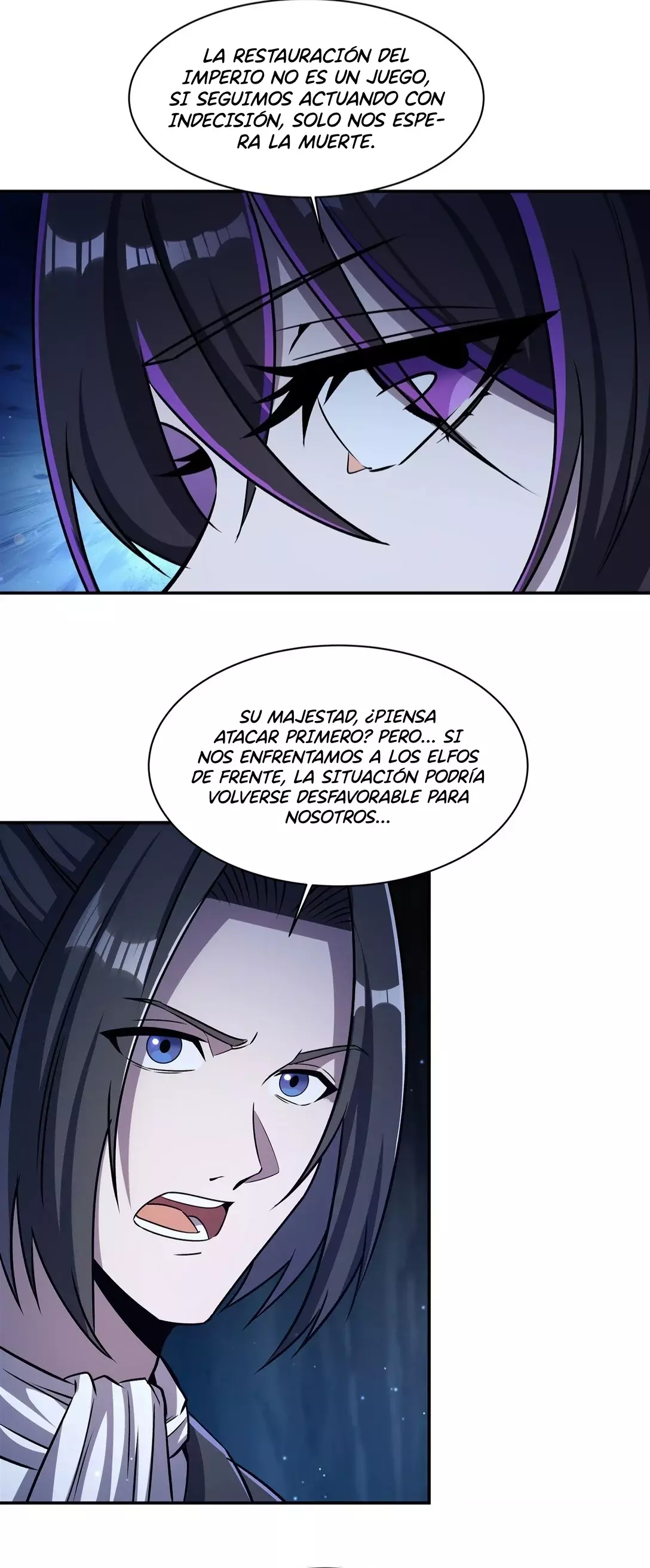Página 24