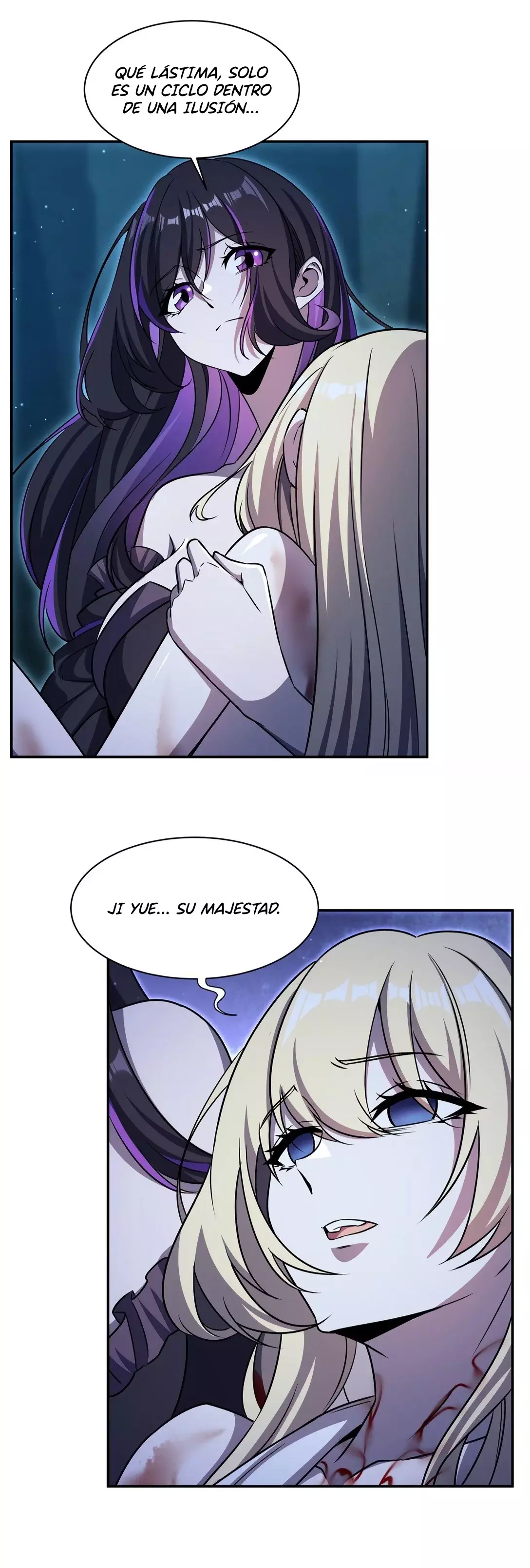 Página 4