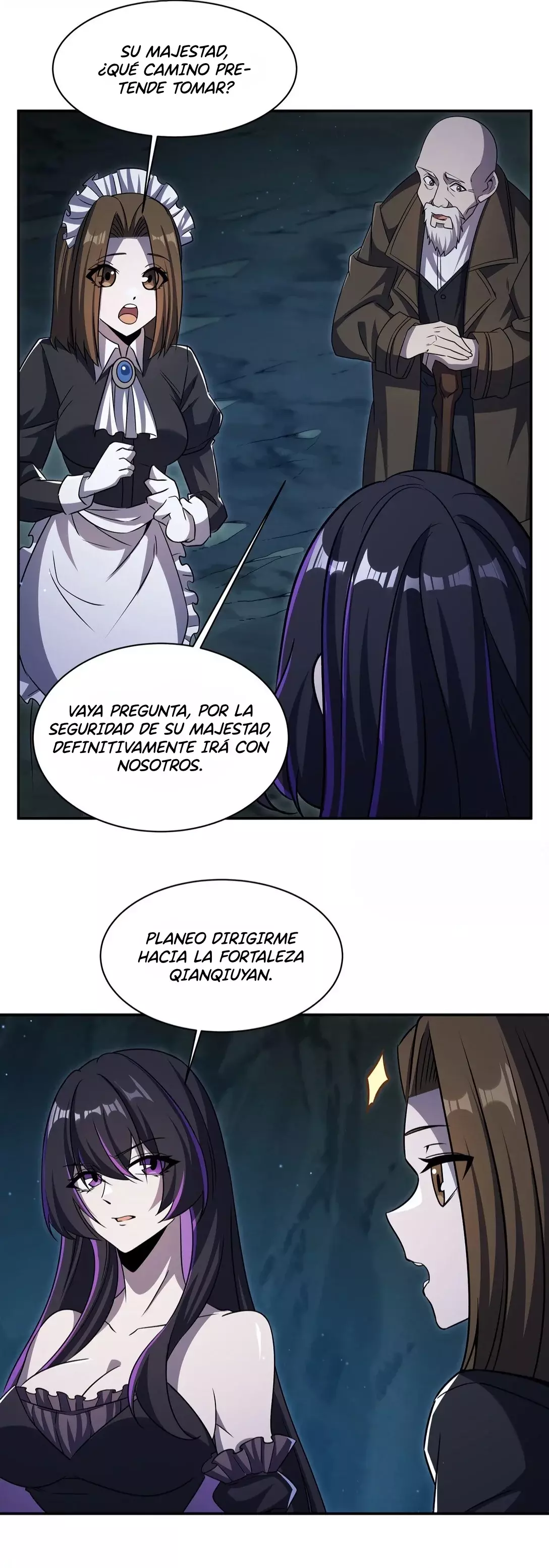 Página 11