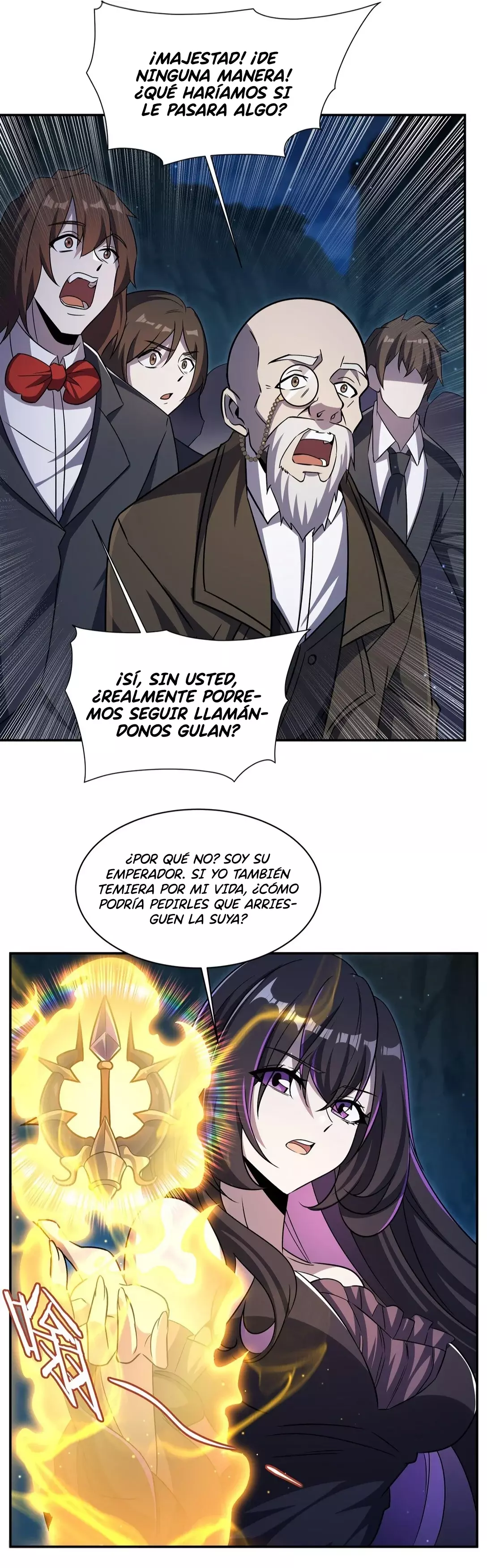 Página 12