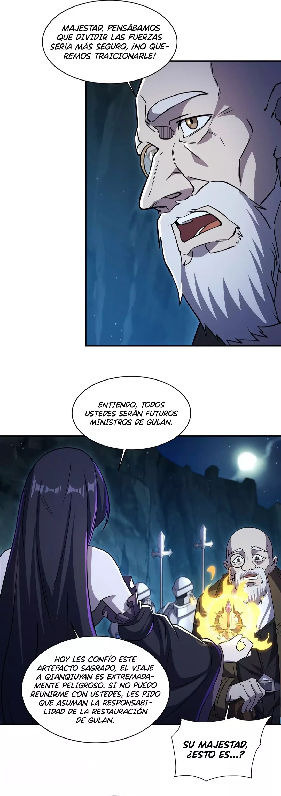 Página 16