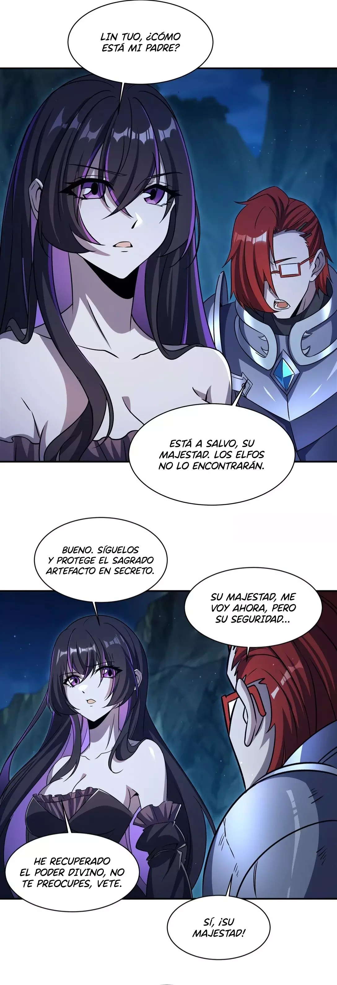 Página 18