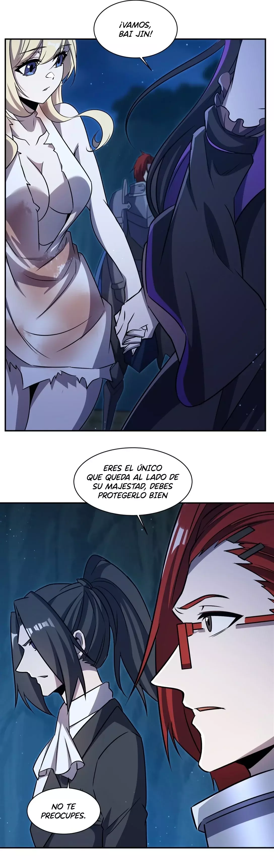 Página 19