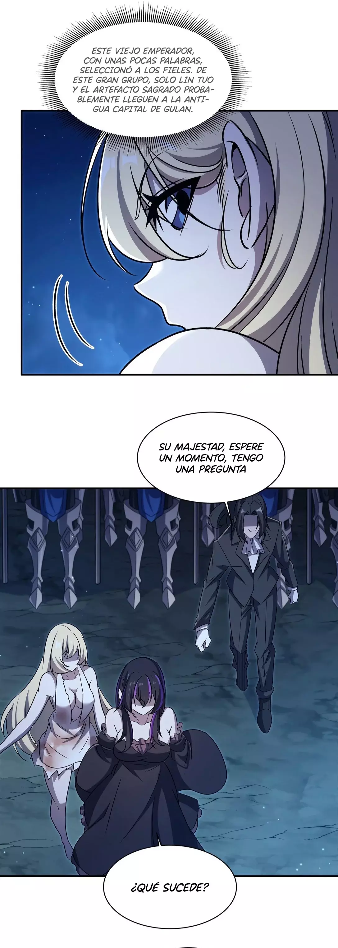 Página 20