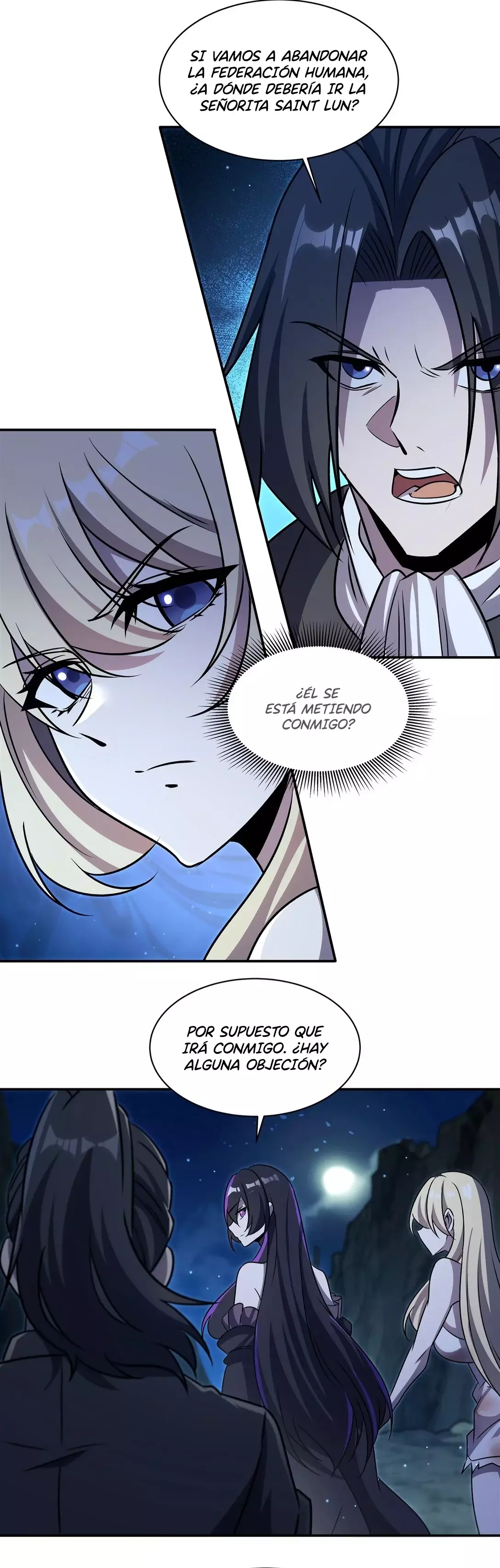 Página 21