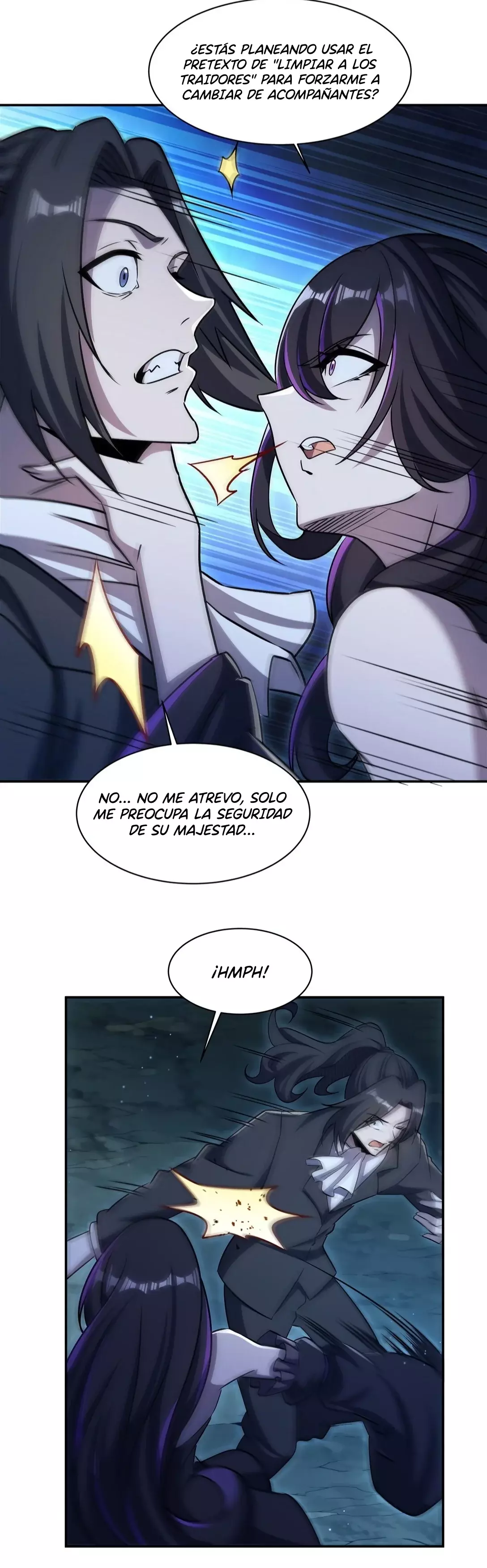 Página 25