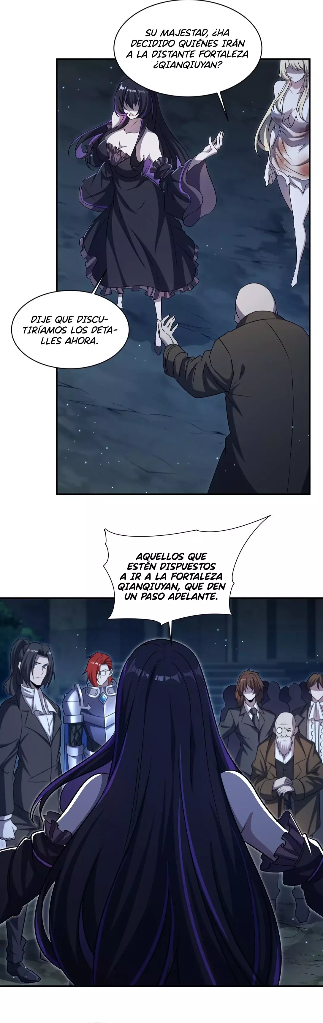 Página 7