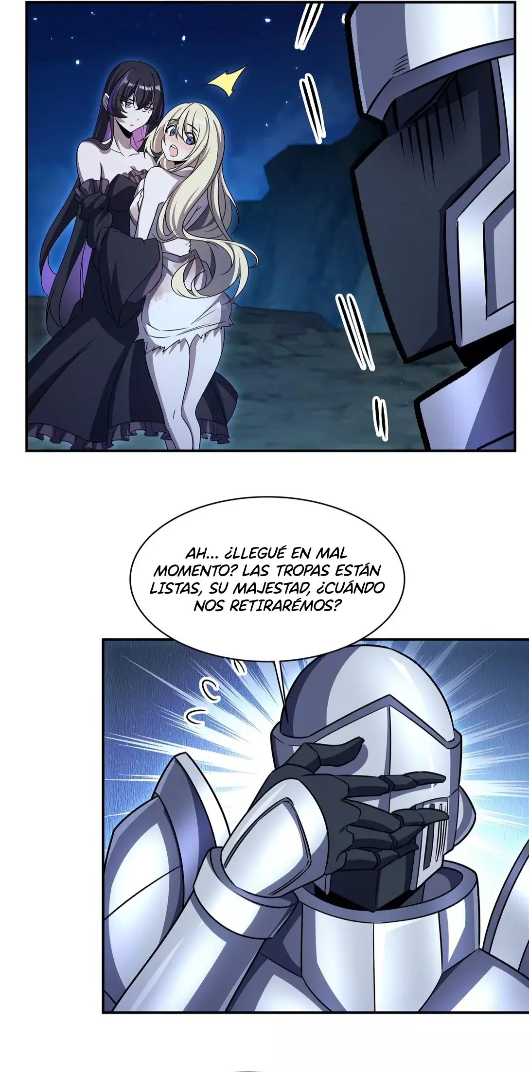 Página 13