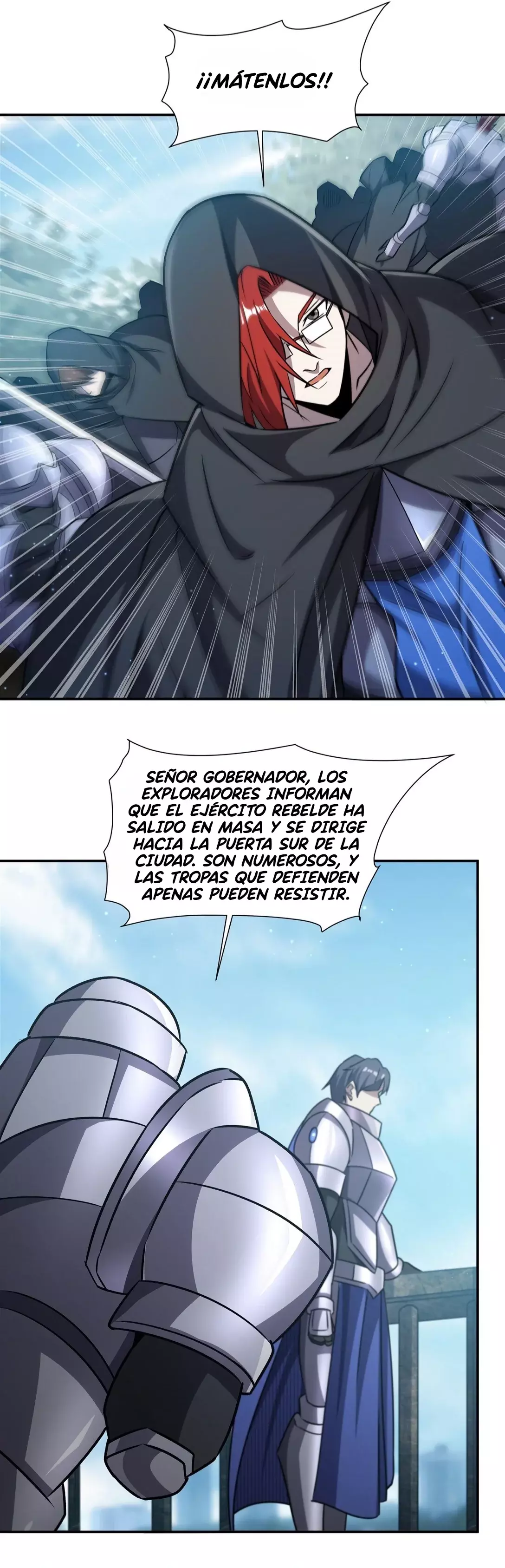 Página 21