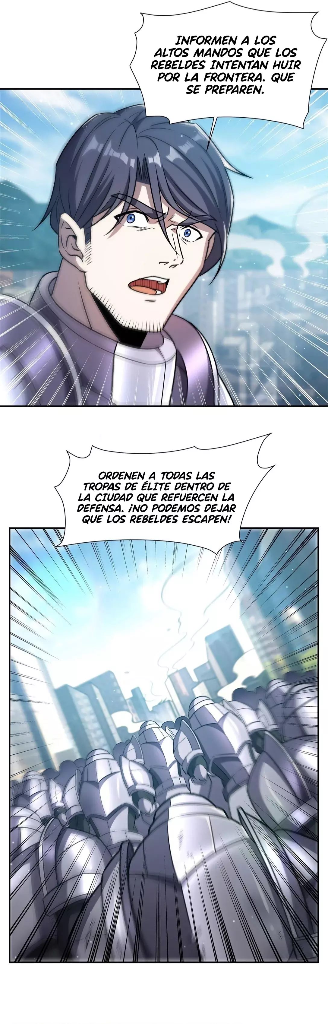 Página 22