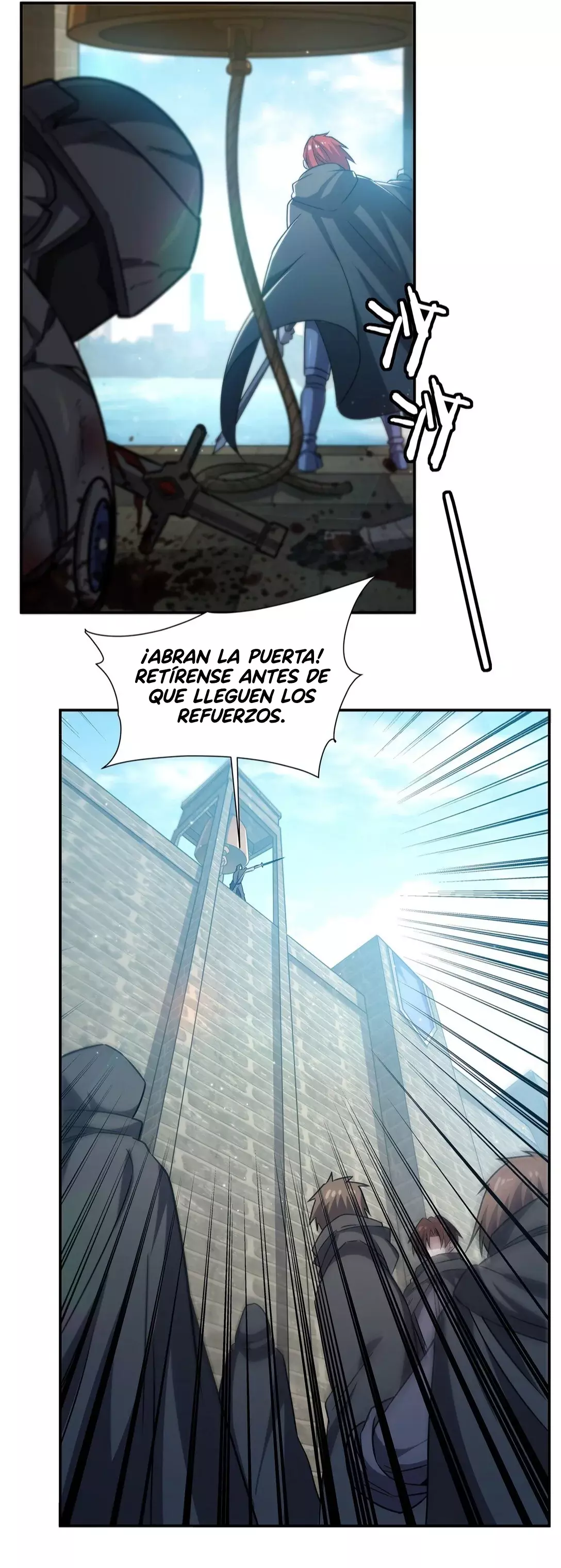 Página 23
