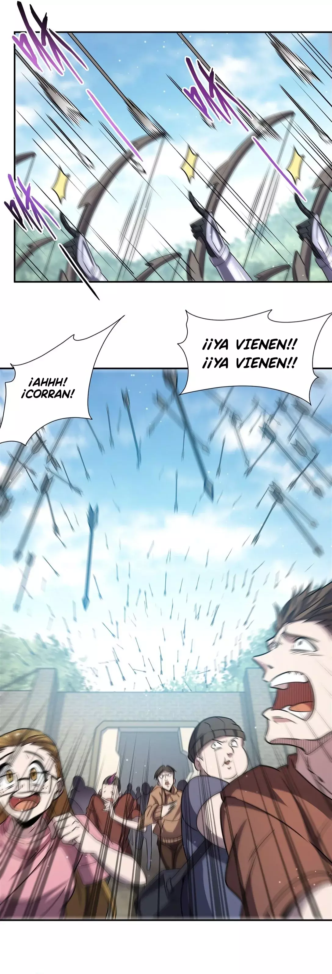 Página 27