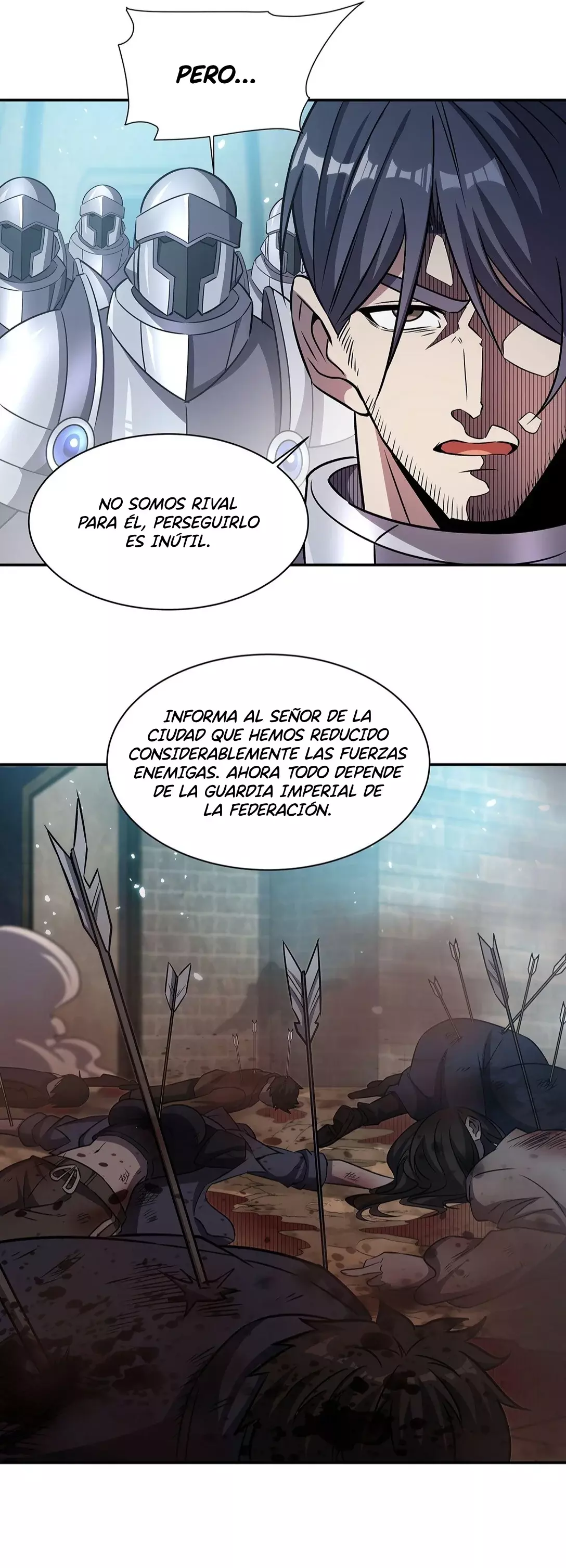 Página 32