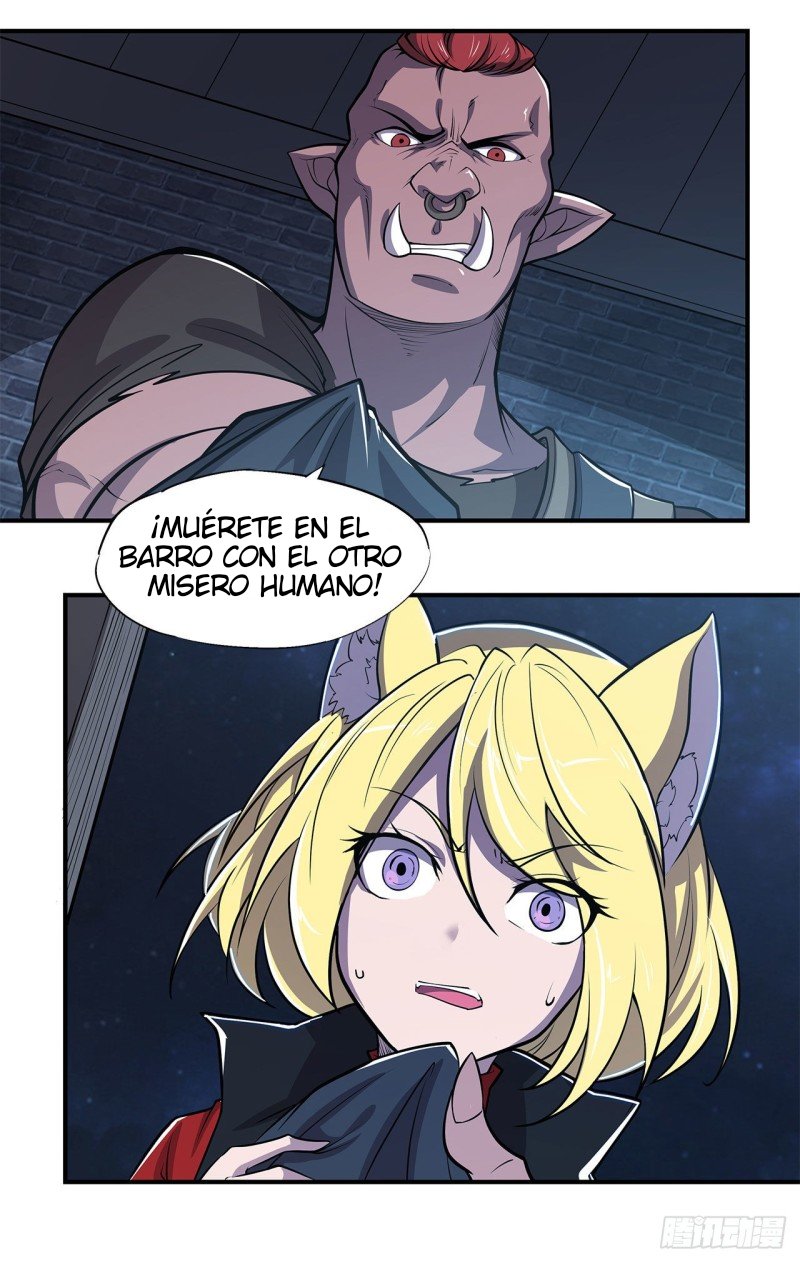 Página 18