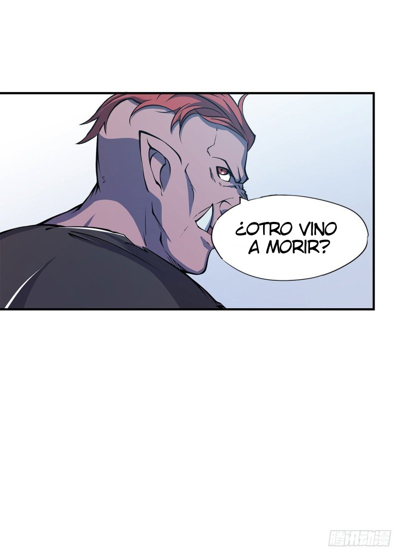 Página 27