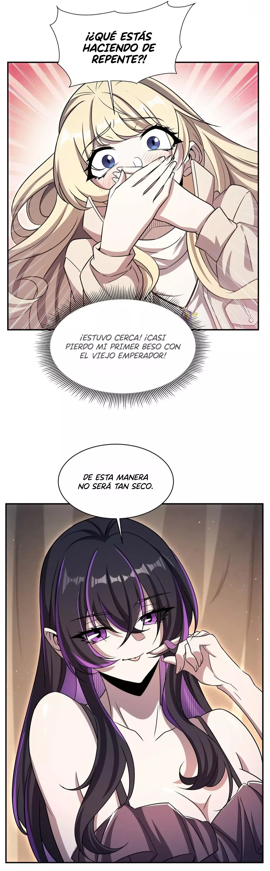 Página 16