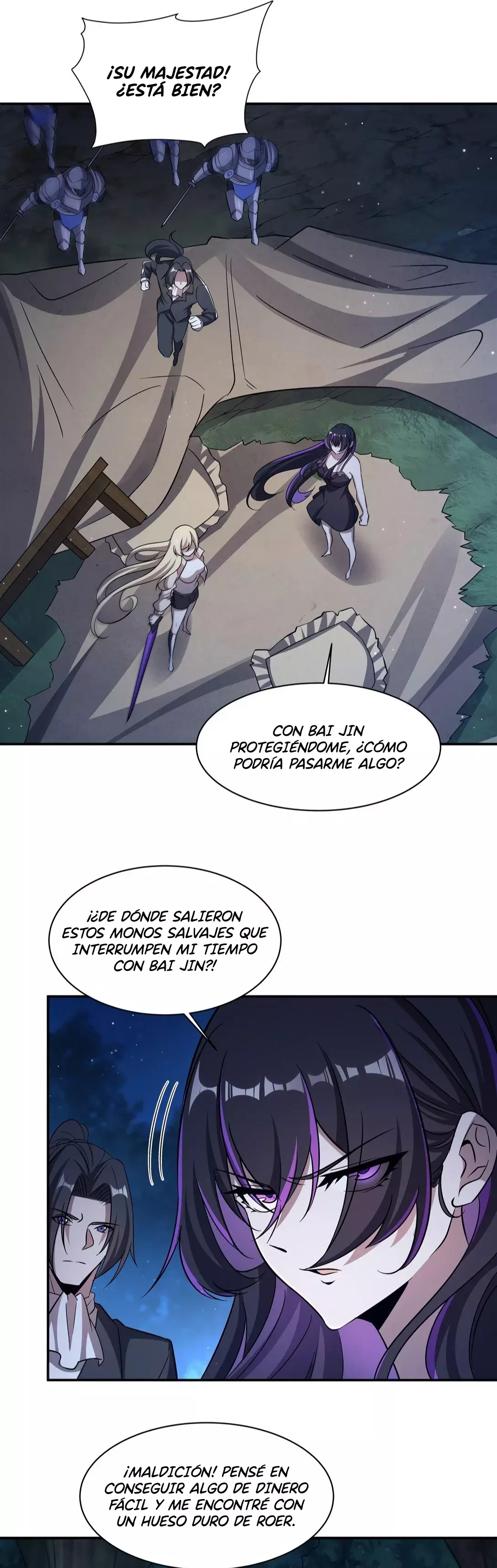 Página 25