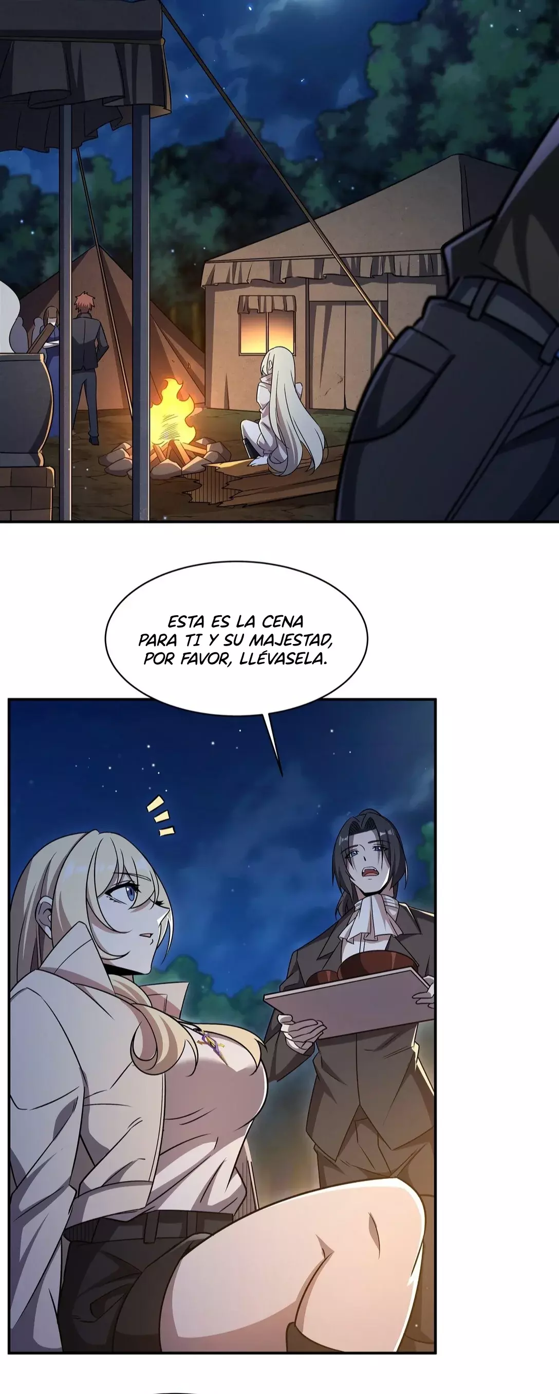 Página 7