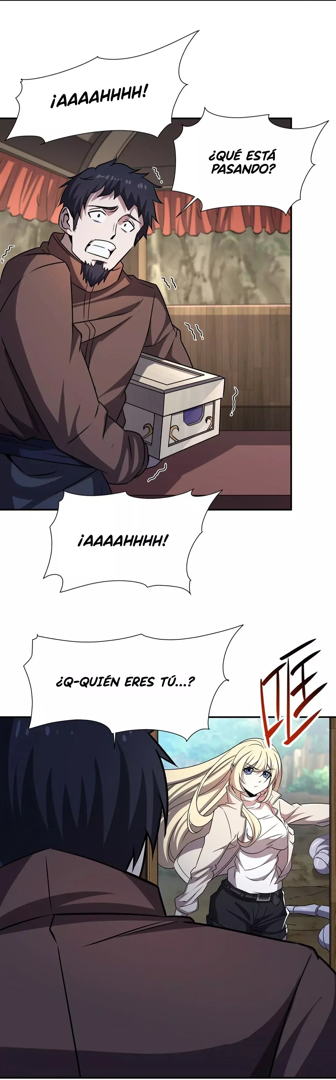 Página 18