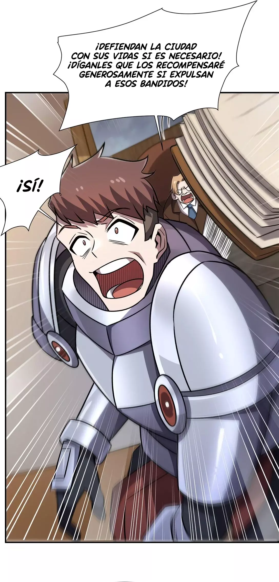 Página 12