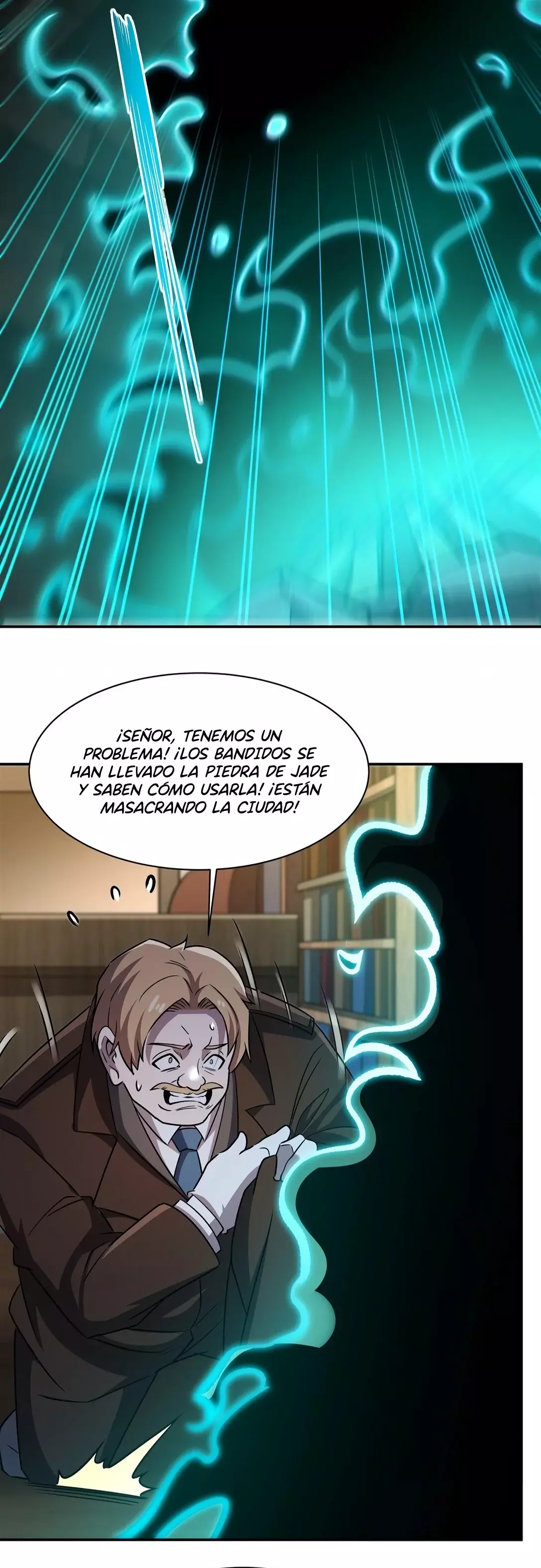 Página 15