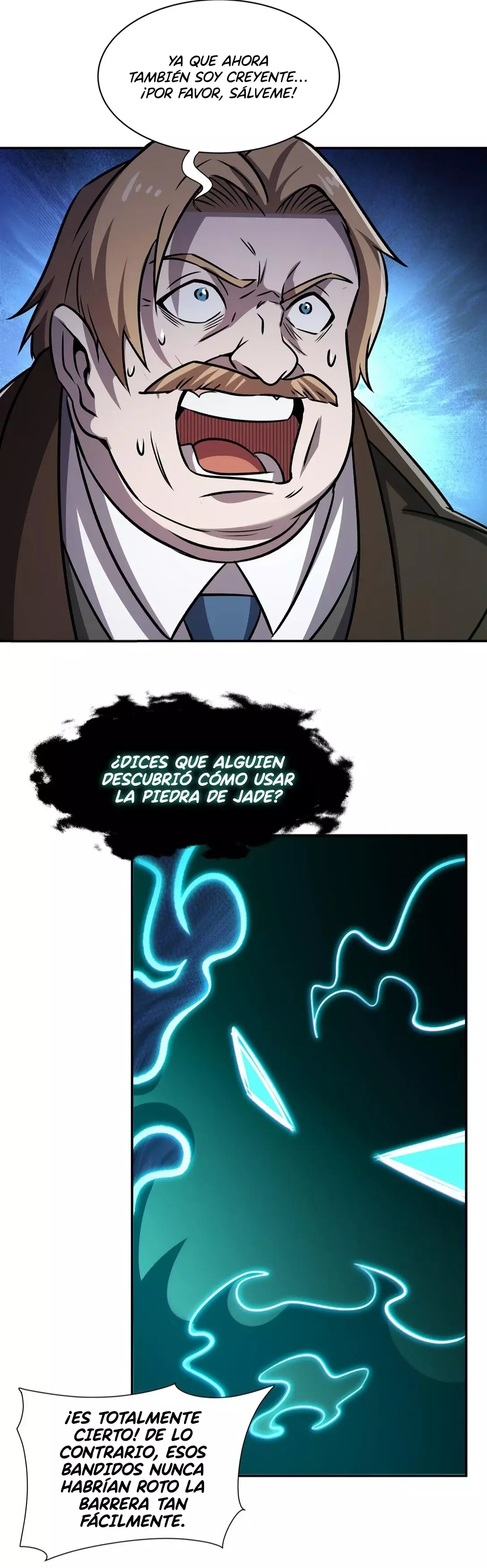 Página 16