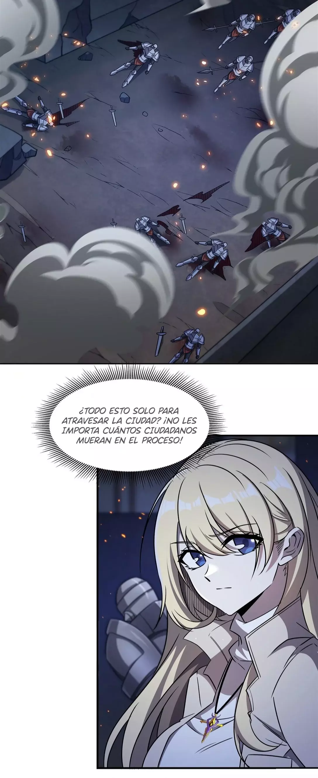 Página 18