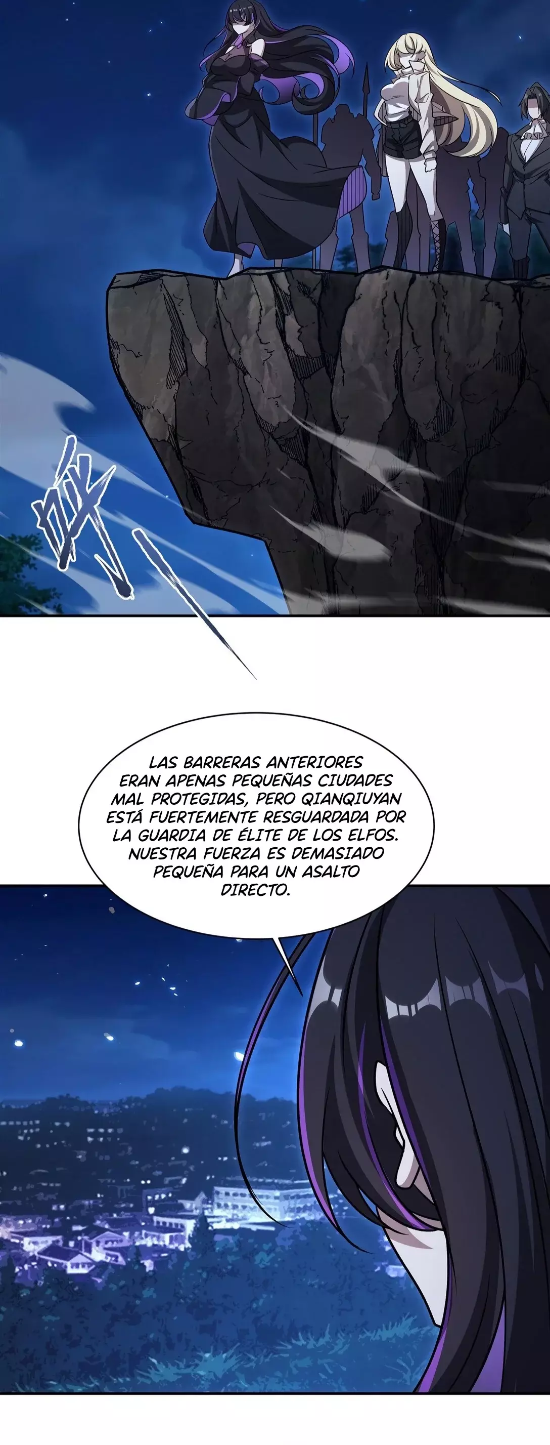 Página 23