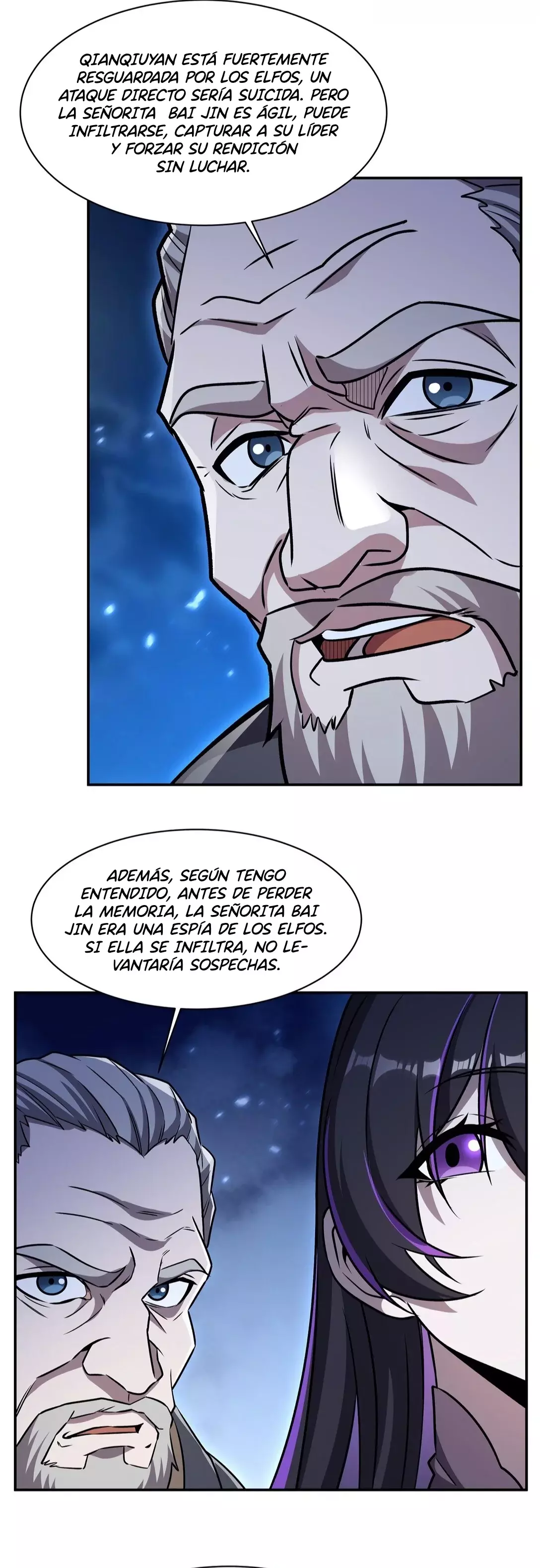 Página 26