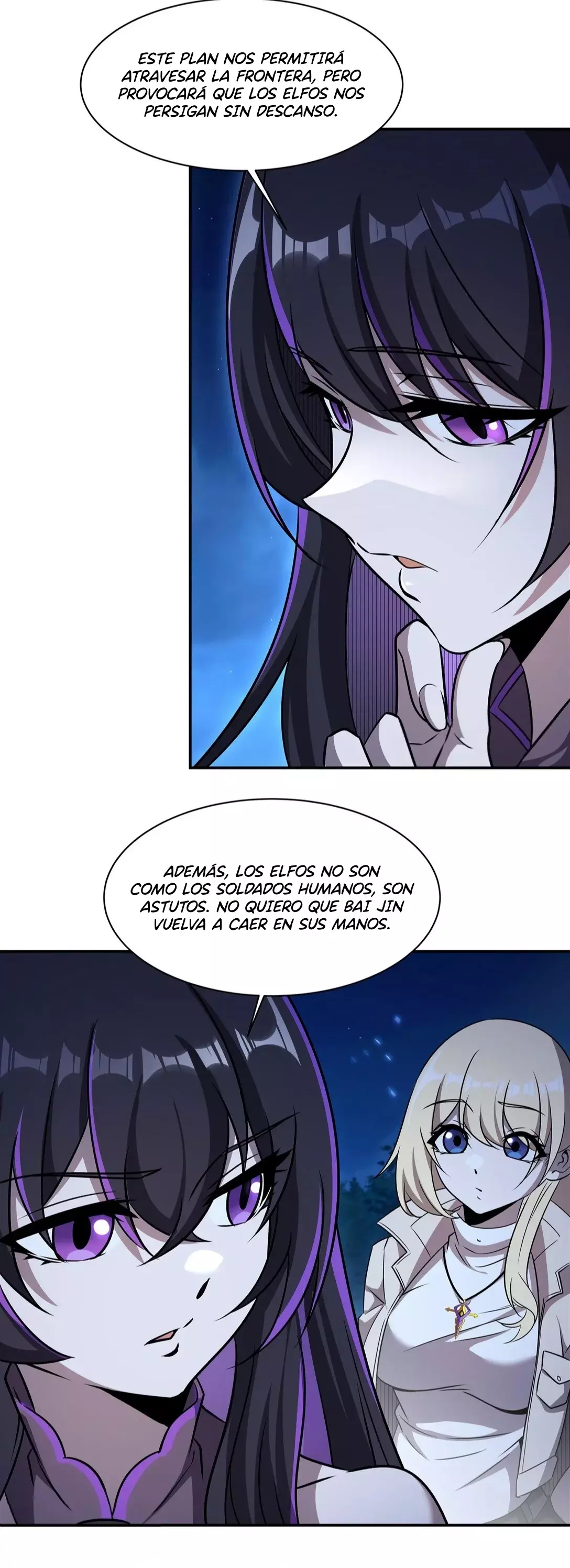 Página 27