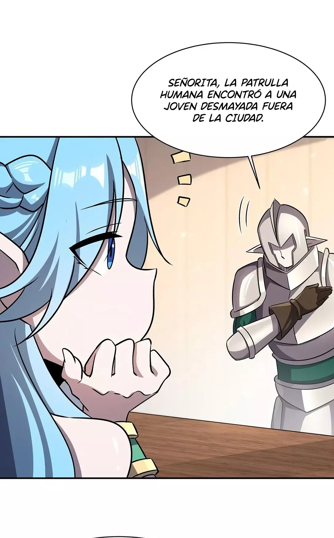 Página 33
