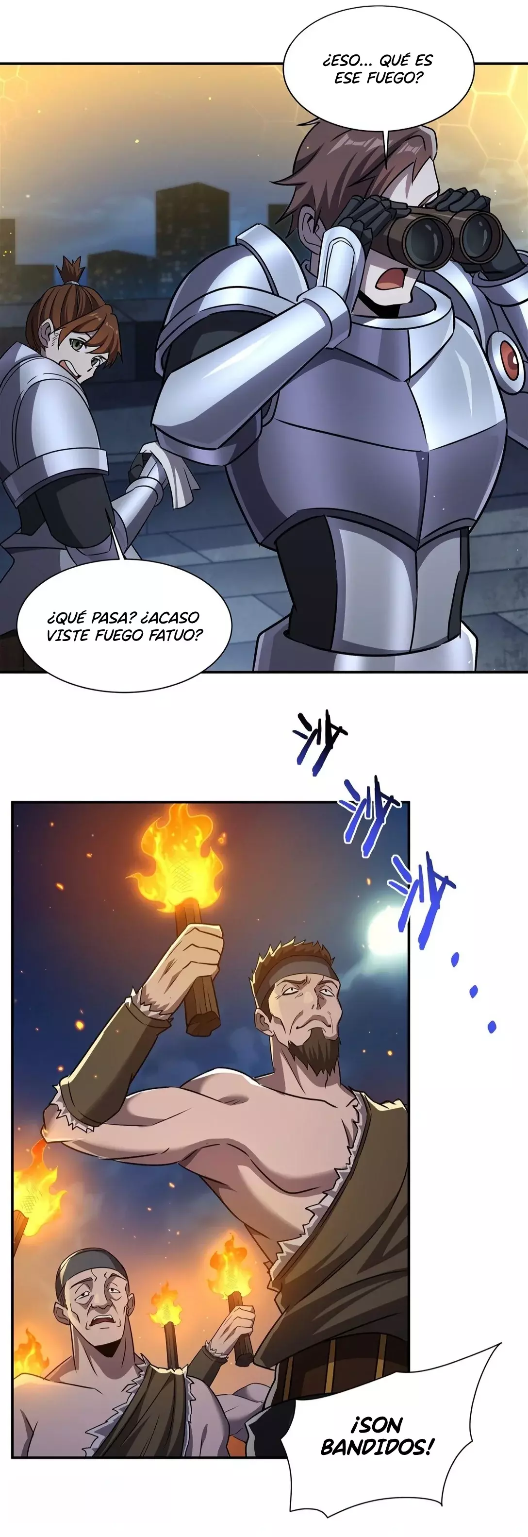 Página 4