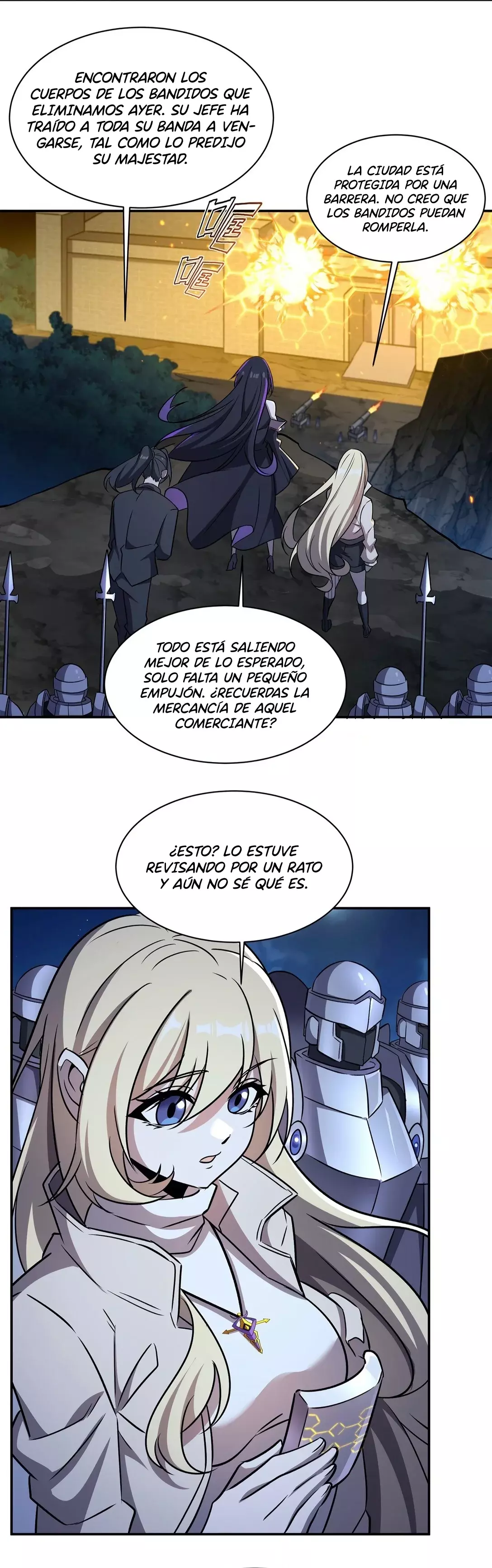 Página 6