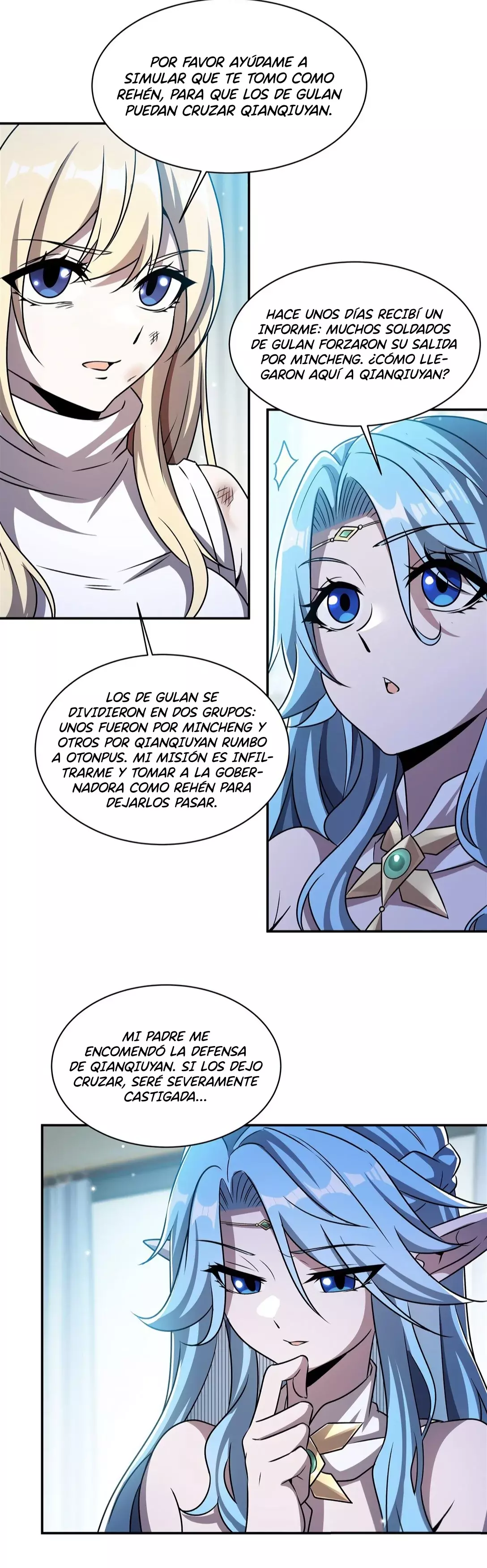 Página 11