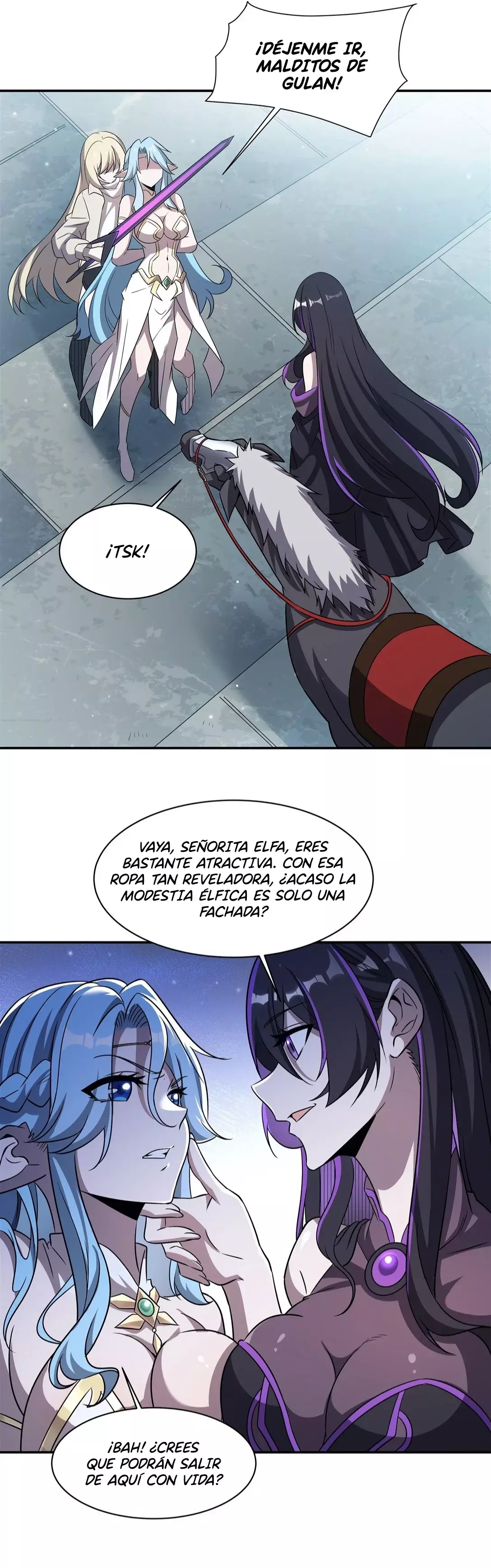 Página 19