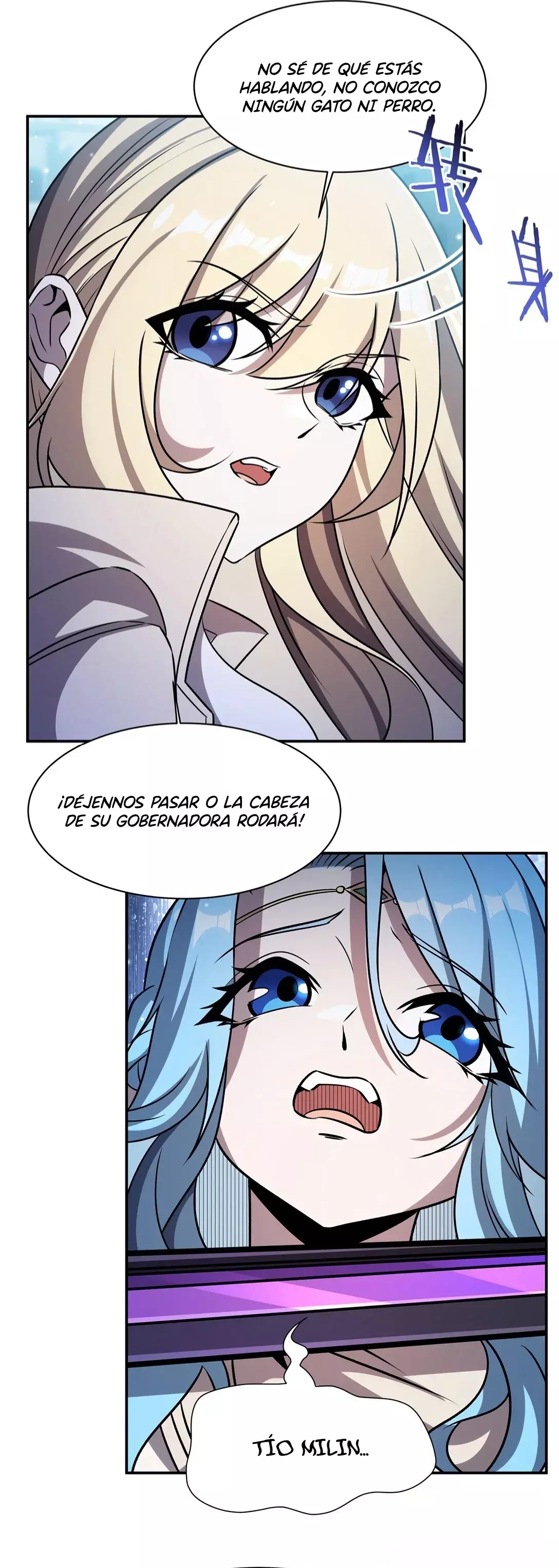 Página 22