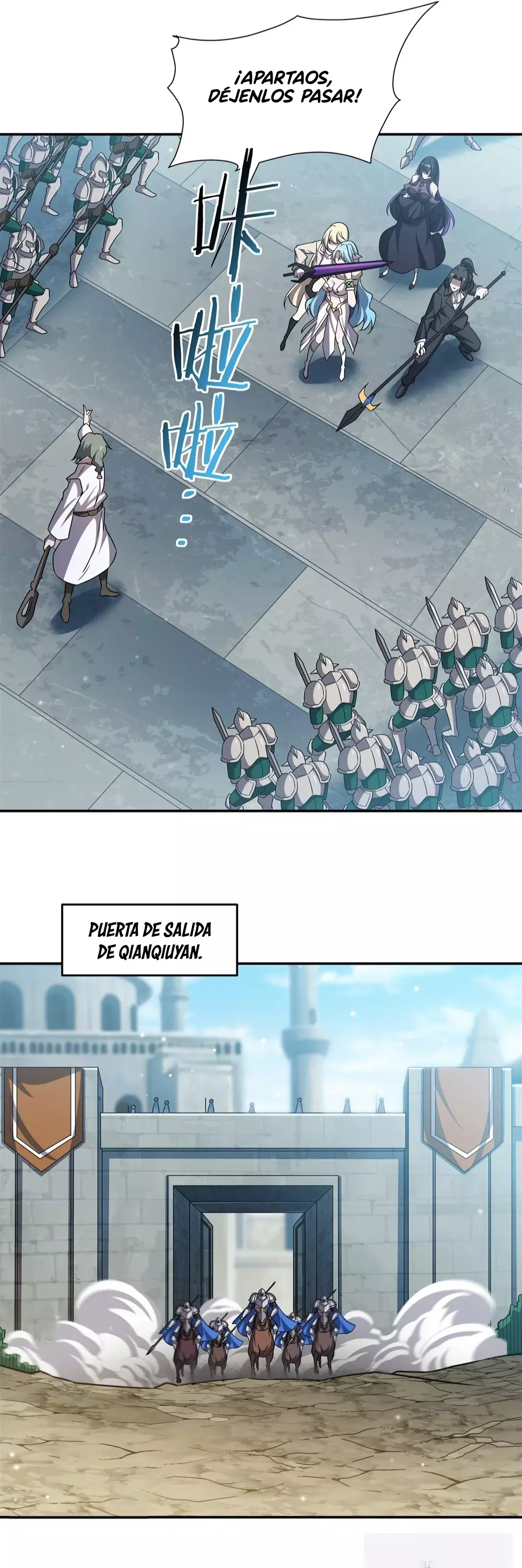 Página 24