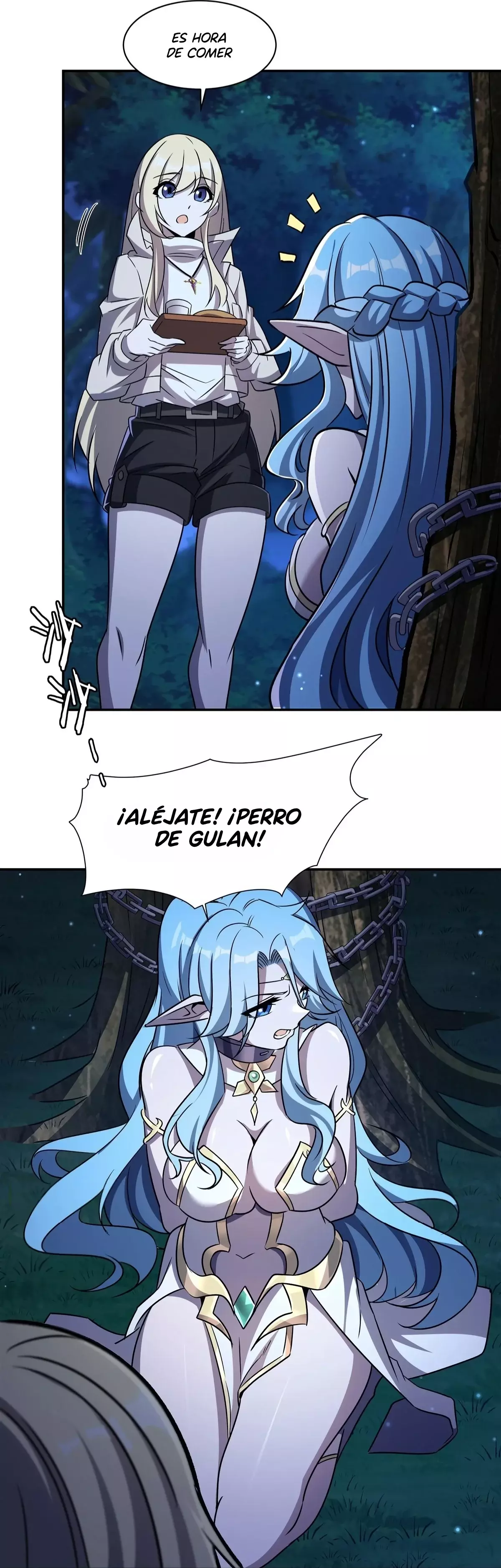 Página 10