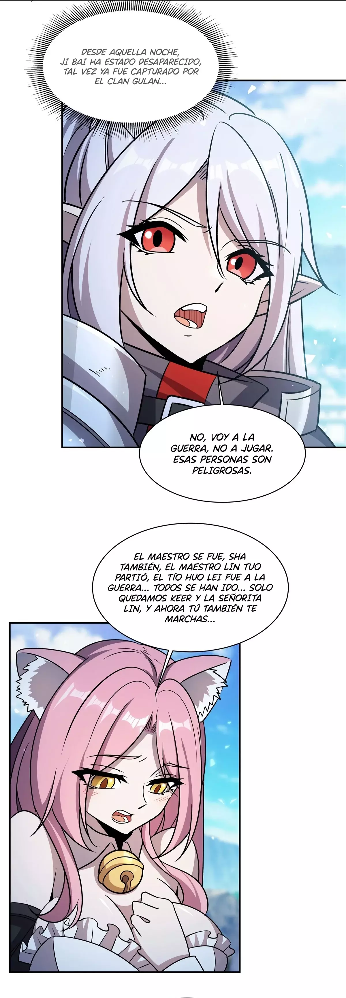 Página 20