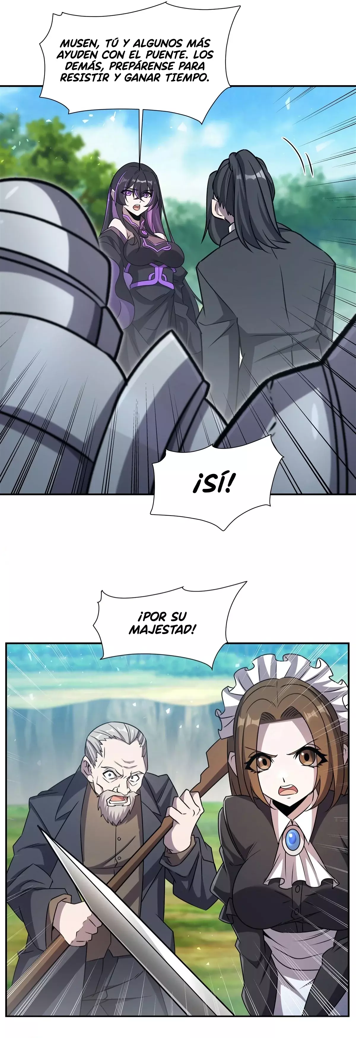 Página 26
