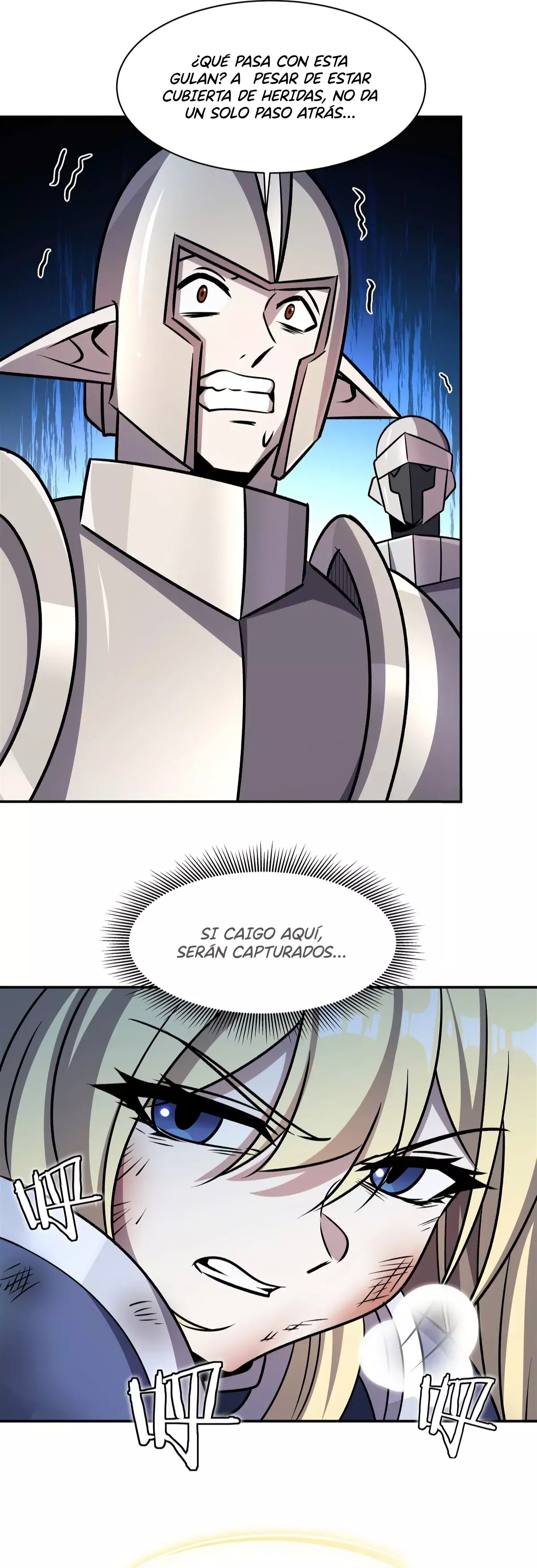 Página 18