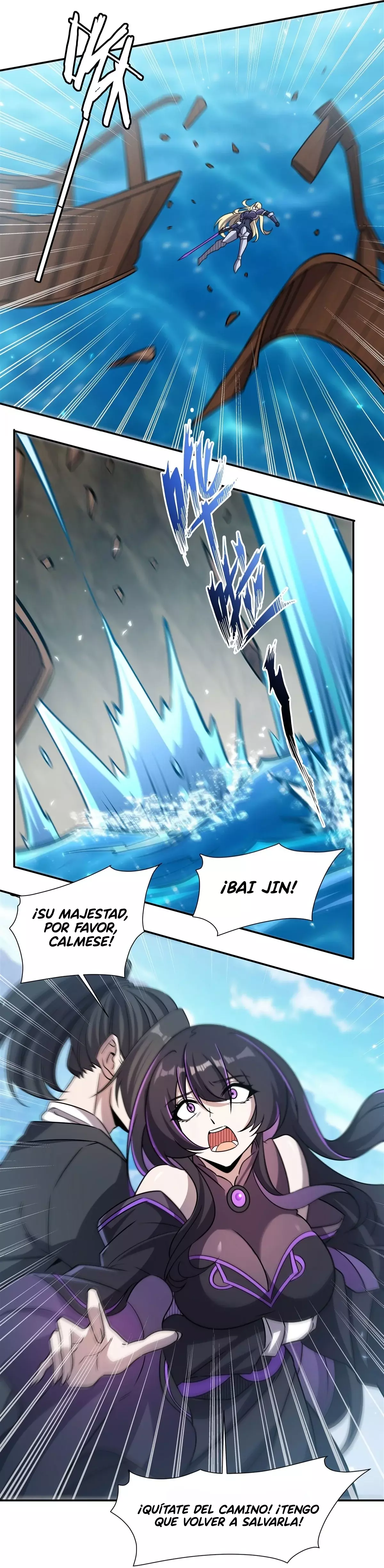 Página 21