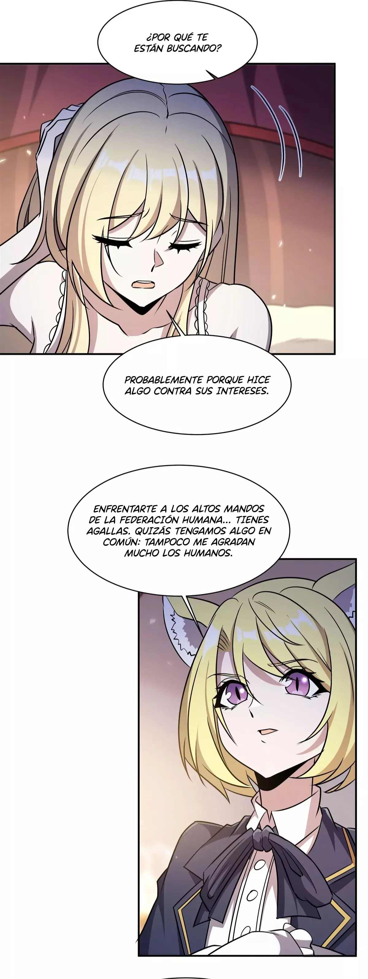 Página 34