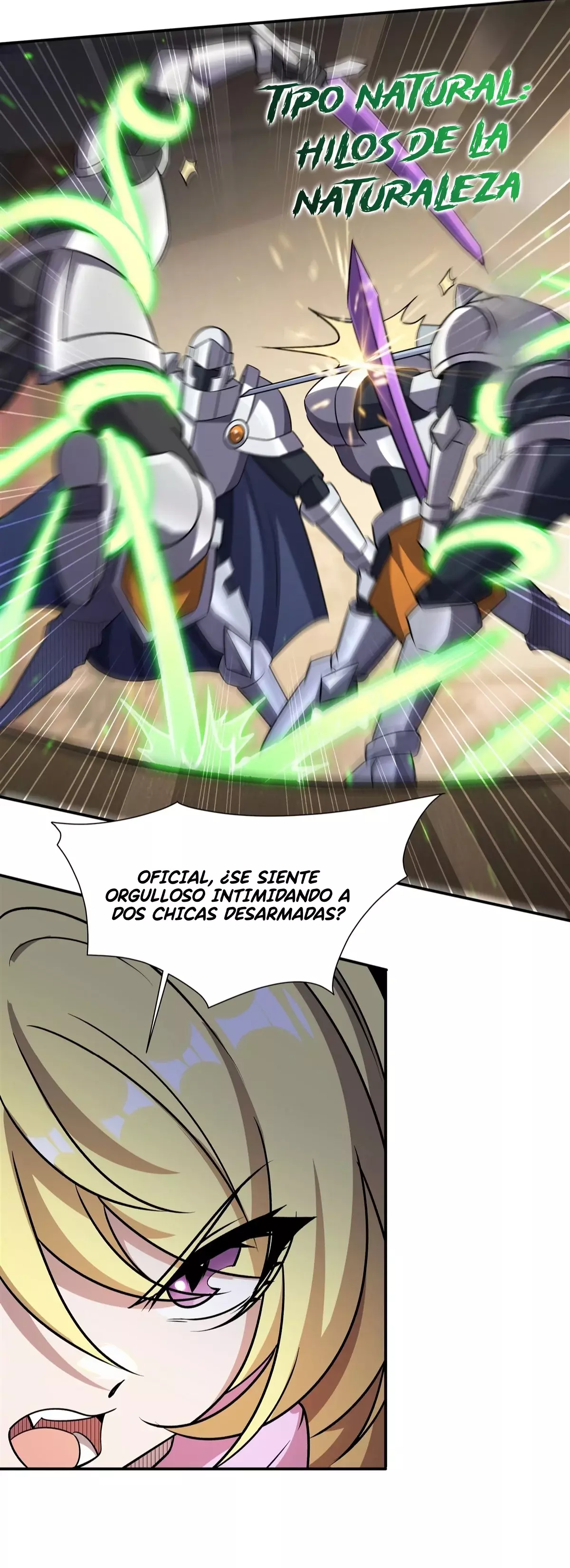 Página 34